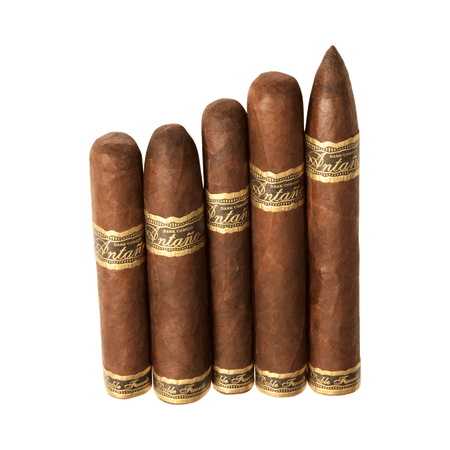 Joya de Nicaragua Antano Dark Corojo, , cigars